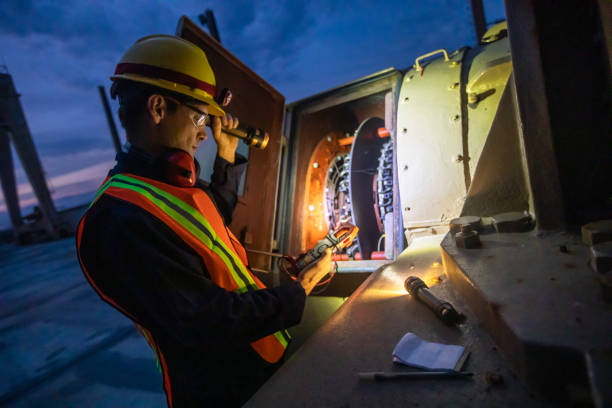 Best Electrician Near Me  in Akron, IA