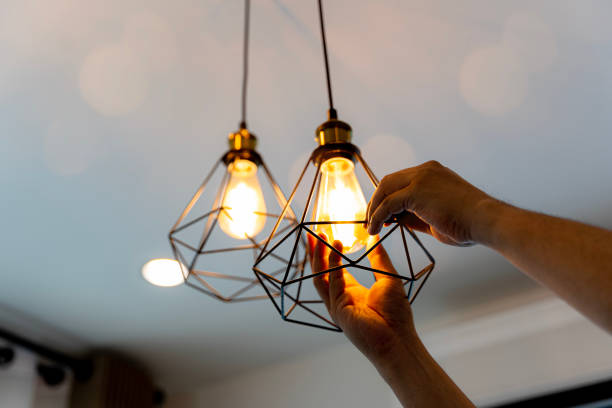 Best Electrical Outlet Repair  in Akron, IA